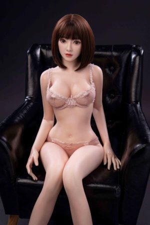 Jane