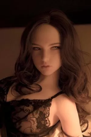 Jolie