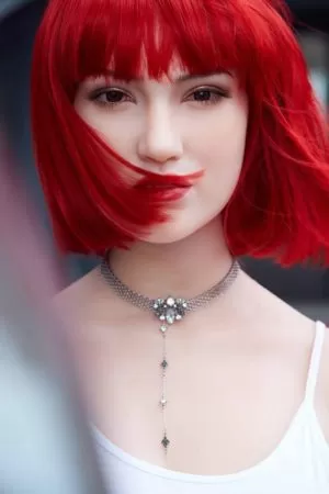Sasha Semenov