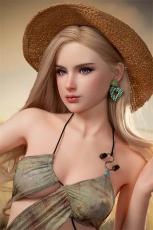 Evelyn