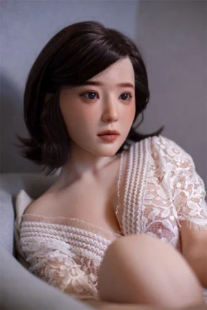 Fumiko
