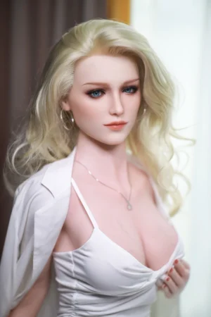 Katerina