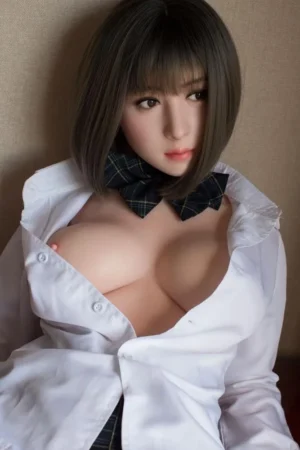Misato