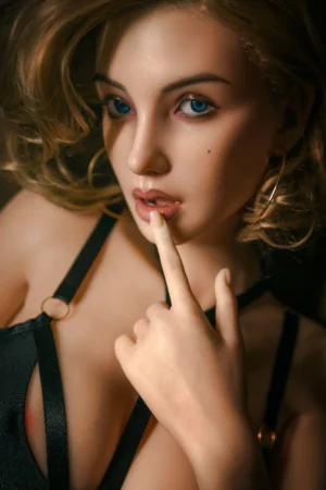 Scarlett