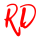 Logo red-2