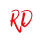 Logo001