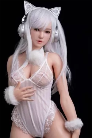 Mayumi