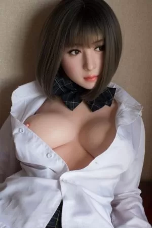 Misato